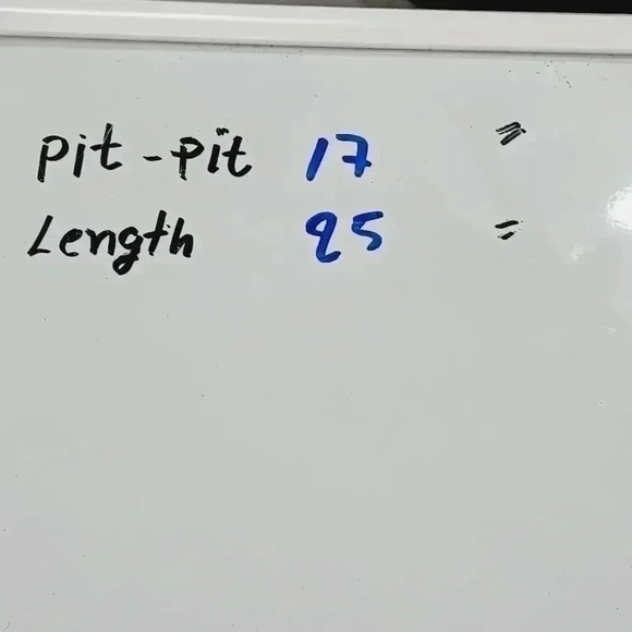 Loft Scoop Neck Short Sleeve Details neckline Black Top Women's M/P - Picture 3 of 6